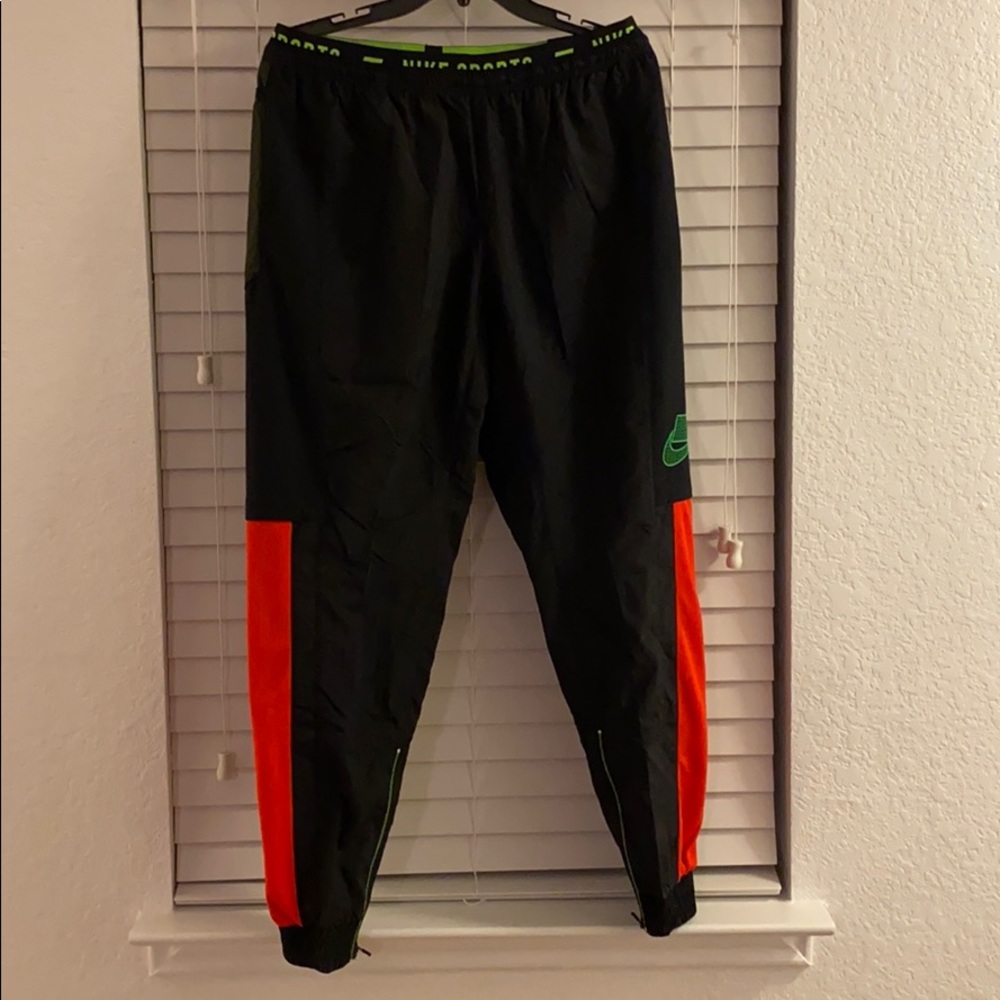 Nike Flex Pants 🤯 NWT